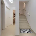 別荘 Sv- Ivan 2 By Interhome *