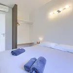 Sv- Ivan 2 By Interhome