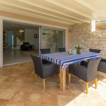 Sv- Ivan 2 By Interhome 別荘