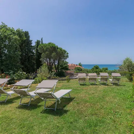 別荘 Sv- Ivan 2 By Interhome