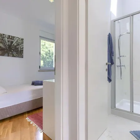 別荘 Sv- Ivan 2 By Interhome Pelegrin