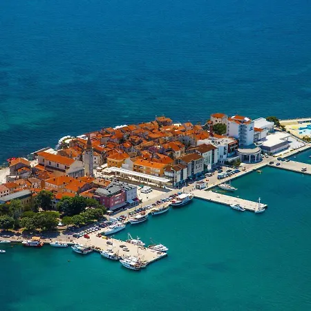 Sv- Ivan 2 By Interhome