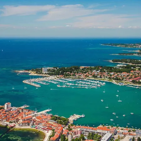 Sv- Ivan 2 By Interhome 別荘