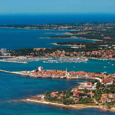 別荘 Sv- Ivan 2 By Interhome *