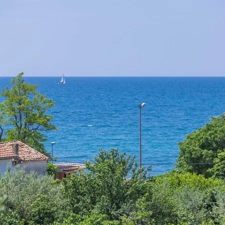 Sv- Ivan 2 By Interhome