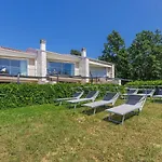 Semesterbostad Sv- Ivan 2 By Interhome Pelegrin
