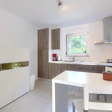 Sv- Ivan 2 By Interhome