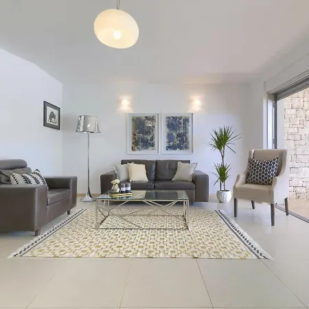 Sv- Ivan 2 By Interhome Holiday home Pelegrin
