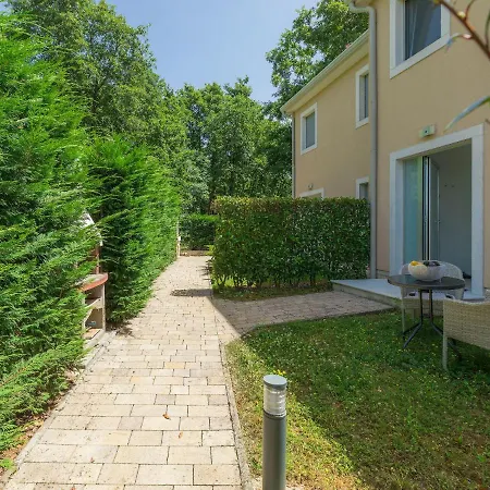 Sv- Ivan 2 By Interhome بيت للعطل