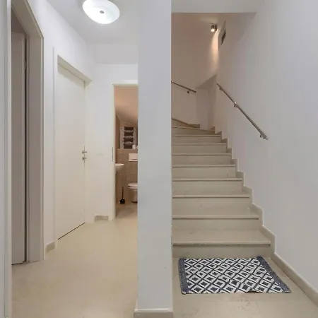 Holiday home Sv- Ivan 2 By Interhome *