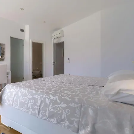 Sv- Ivan 2 By Interhome