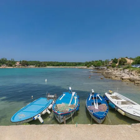 Sv- Ivan 2 By Interhome * Pelegrin