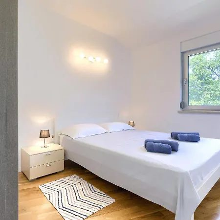 Sv- Ivan 2 By Interhome *