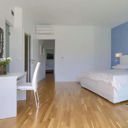 Holiday home Sv- Ivan 2 By Interhome