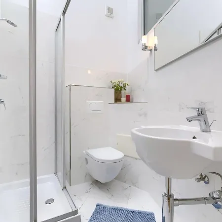 Sv- Ivan 2 By Interhome * Pelegrin