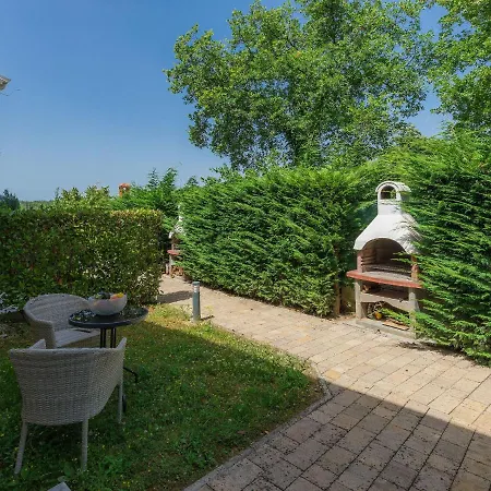 Sv- Ivan 2 By Interhome *