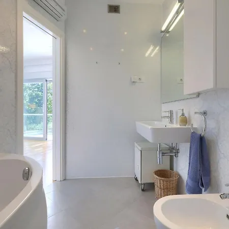 Sv- Ivan 2 By Interhome Holiday home Pelegrin