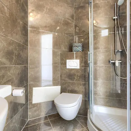 Sv- Ivan 2 By Interhome *