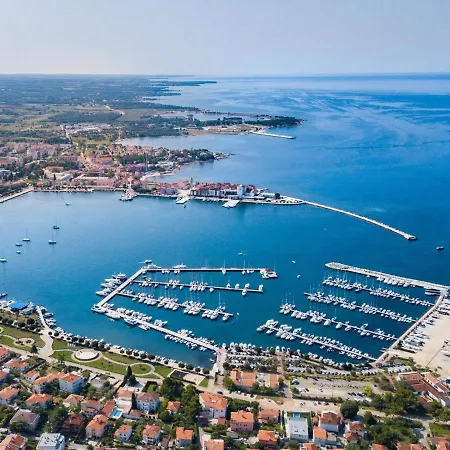 Sv- Ivan 2 By Interhome * Pelegrin