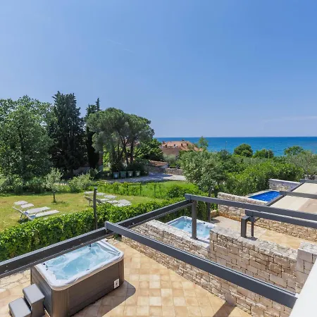 Sv- Ivan 2 By Interhome *