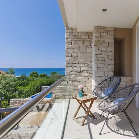 بيت للعطل Sv- Ivan 2 By Interhome