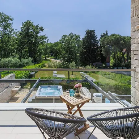 بيت للعطل Sv- Ivan 2 By Interhome