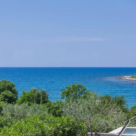 Sv- Ivan 2 By Interhome Pelegrin