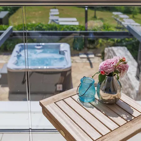 Sv- Ivan 2 By Interhome