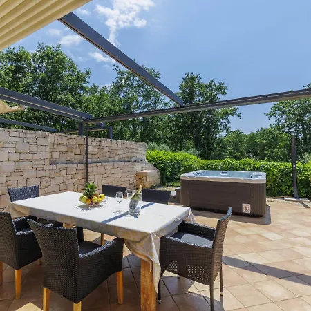 Sv- Ivan 2 By Interhome * Pelegrin