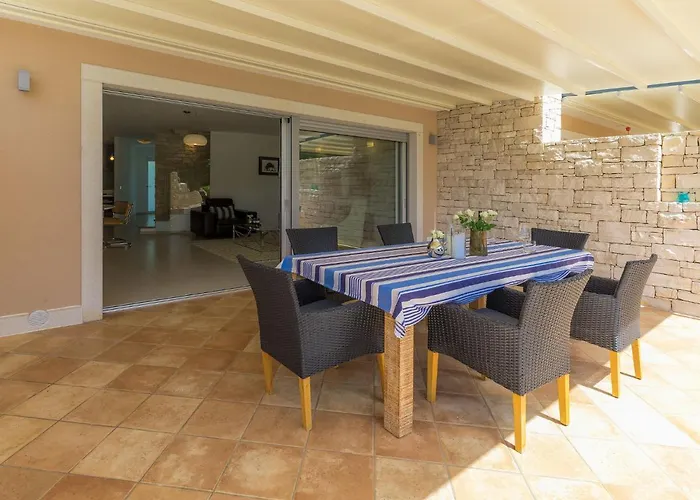 Sv- Ivan 2 By Interhome Ferienhaus