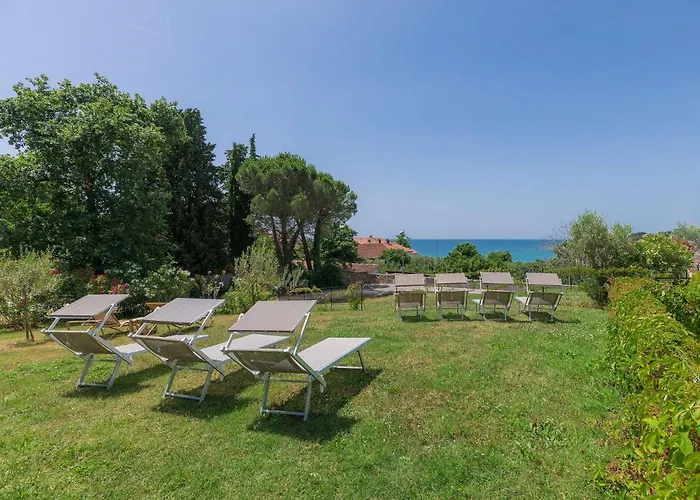 Vikendica Sv- Ivan 2 By Interhome