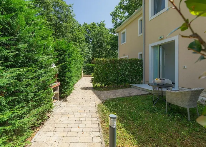 Sv- Ivan 2 By Interhome Ferienhaus