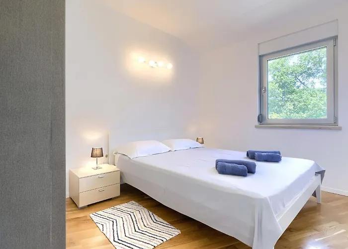 Sv- Ivan 2 By Interhome *