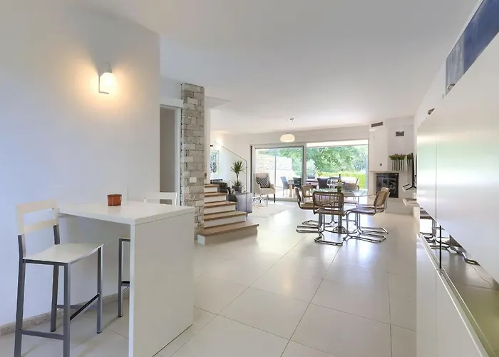 Sv- Ivan 2 By Interhome * Pelegrin