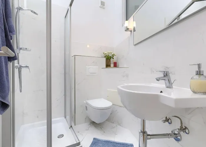 Sv- Ivan 2 By Interhome * Pelegrin