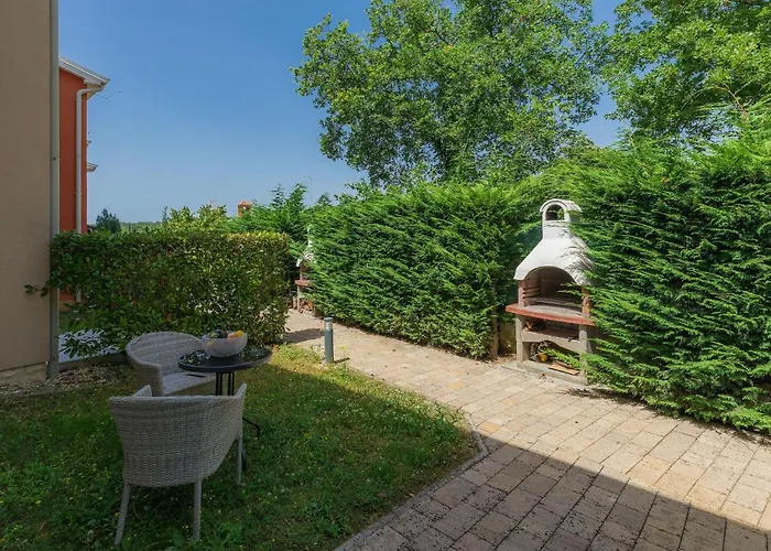 Sv- Ivan 2 By Interhome *