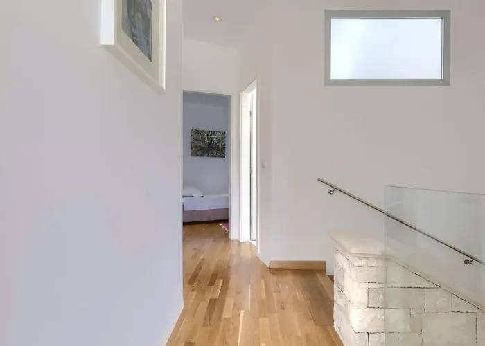 Sv- Ivan 2 By Interhome * Pelegrin