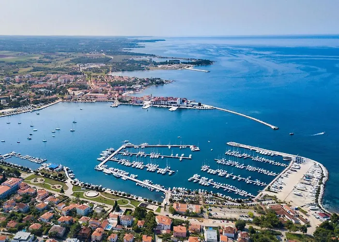 Sv- Ivan 2 By Interhome * Pelegrin