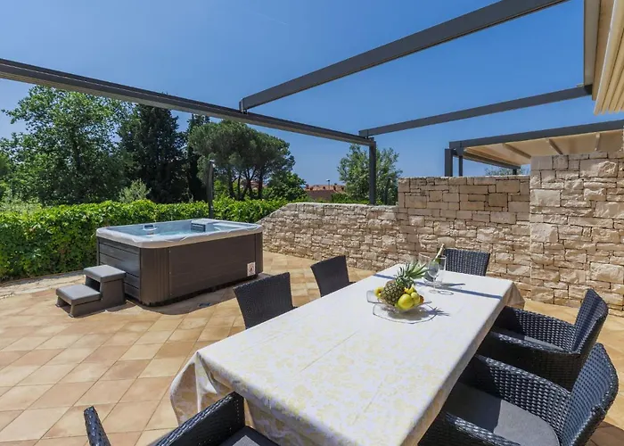 Sv- Ivan 2 By Interhome Ferienhaus *