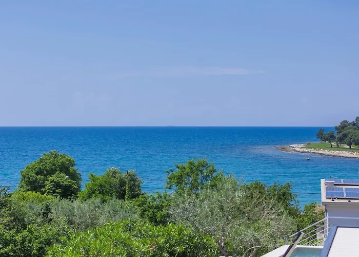 Sv- Ivan 2 By Interhome Pelegrin