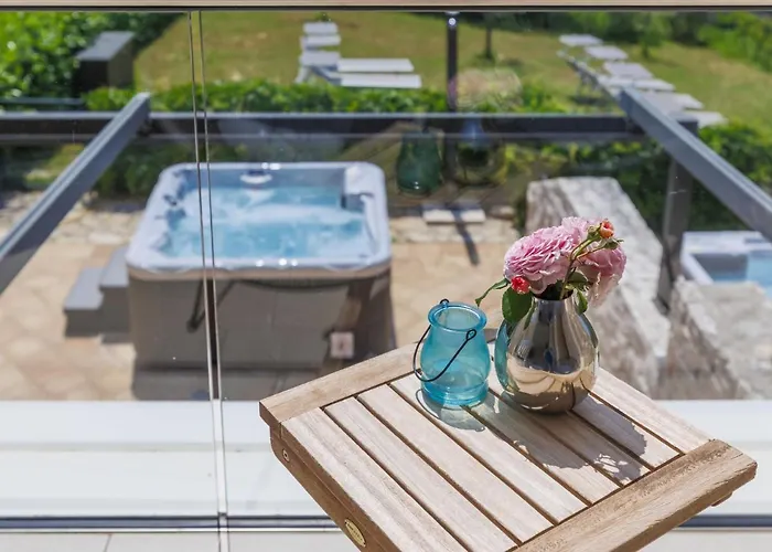 Sv- Ivan 2 By Interhome