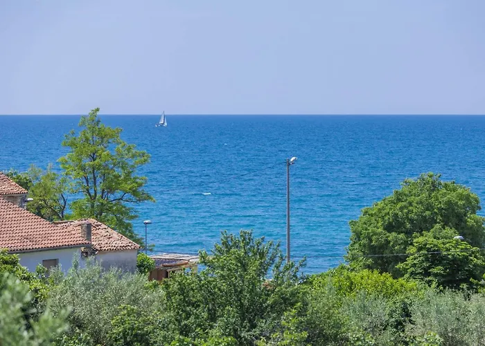 Sv- Ivan 2 By Interhome