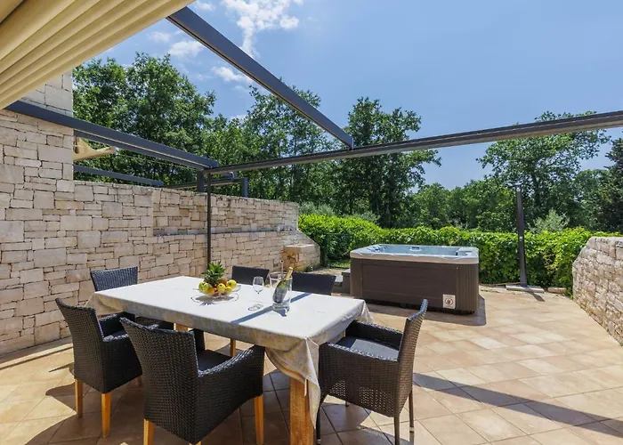 Sv- Ivan 2 By Interhome * Pelegrin